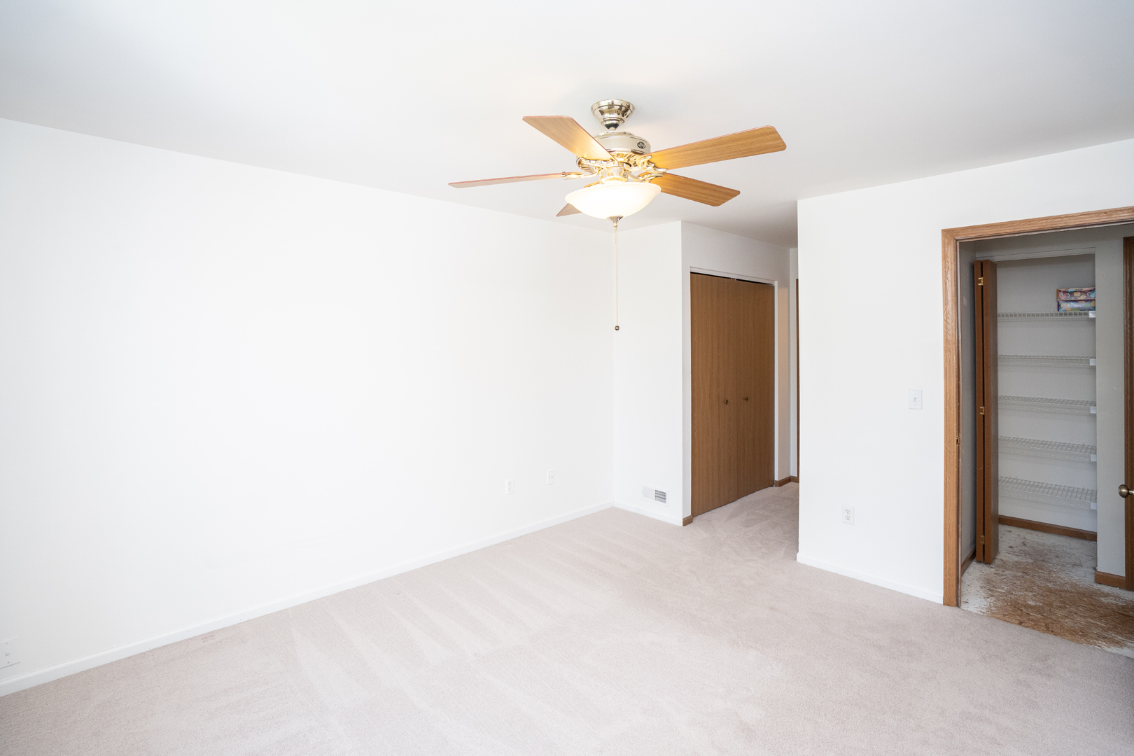 22115 W Pasadena Drive, Plainfield, IL 60544