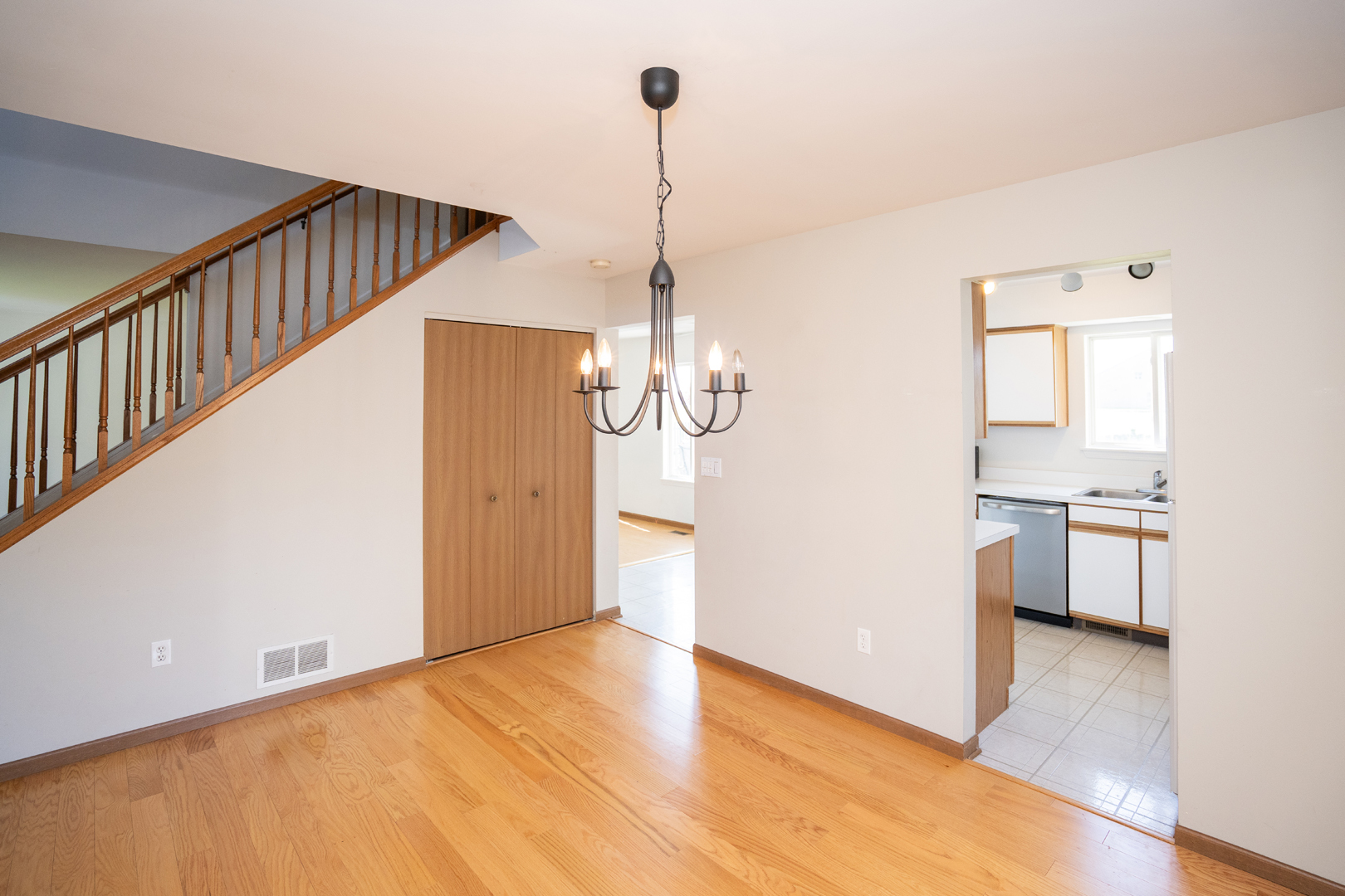 22115 W Pasadena Drive, Plainfield, IL 60544