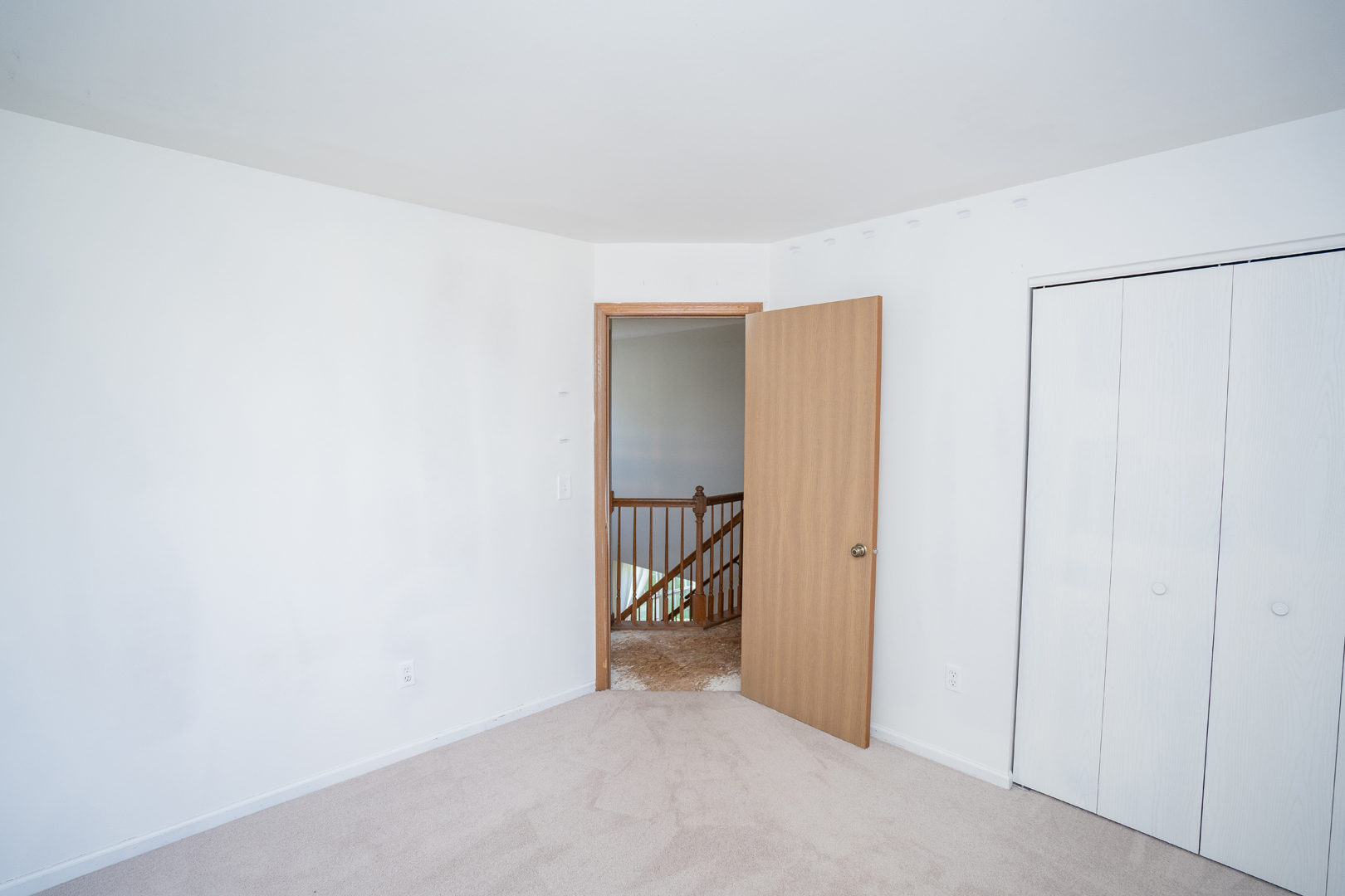 22115 W Pasadena Drive, Plainfield, IL 60544