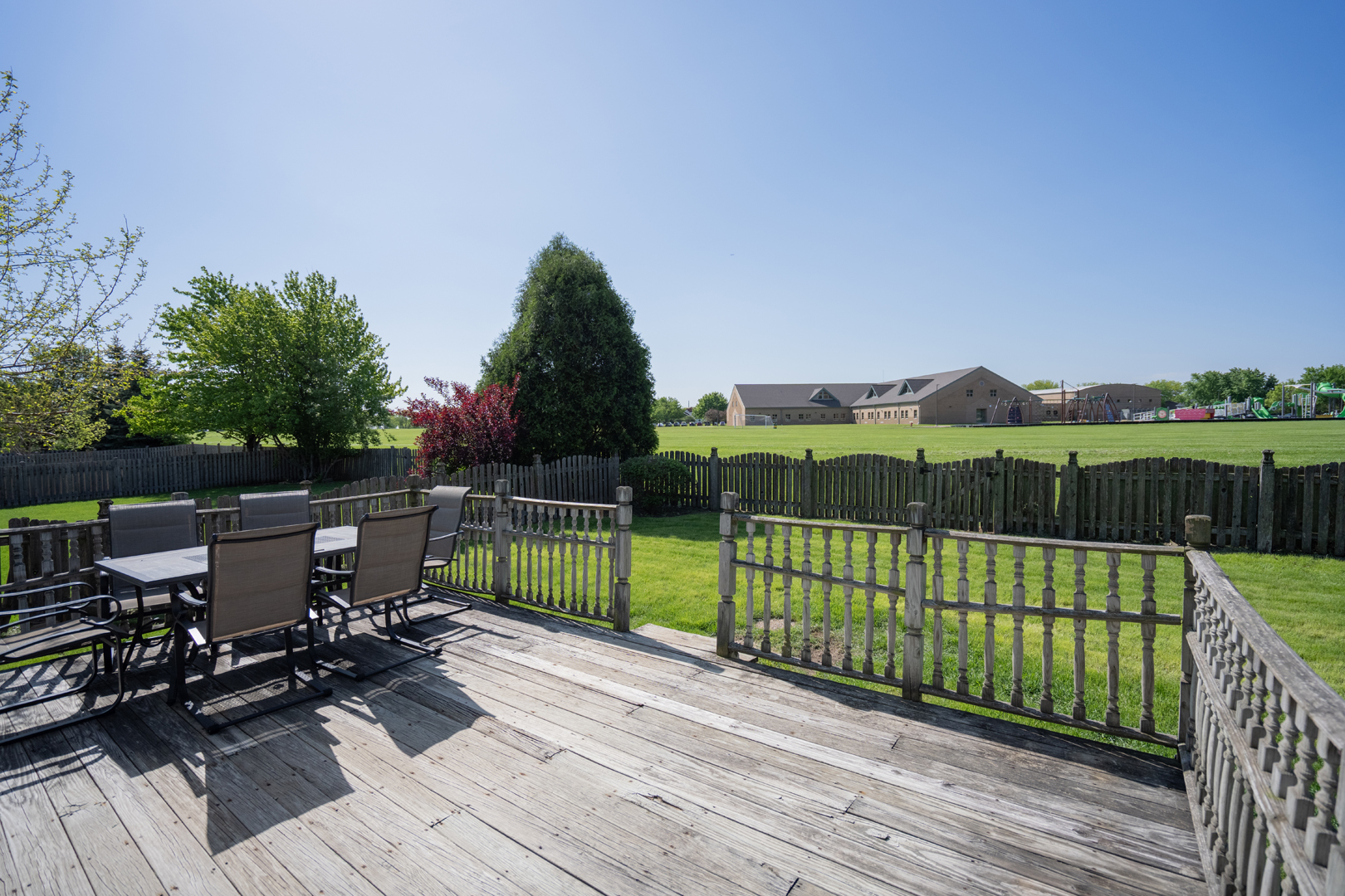 22115 W Pasadena Drive, Plainfield, IL 60544