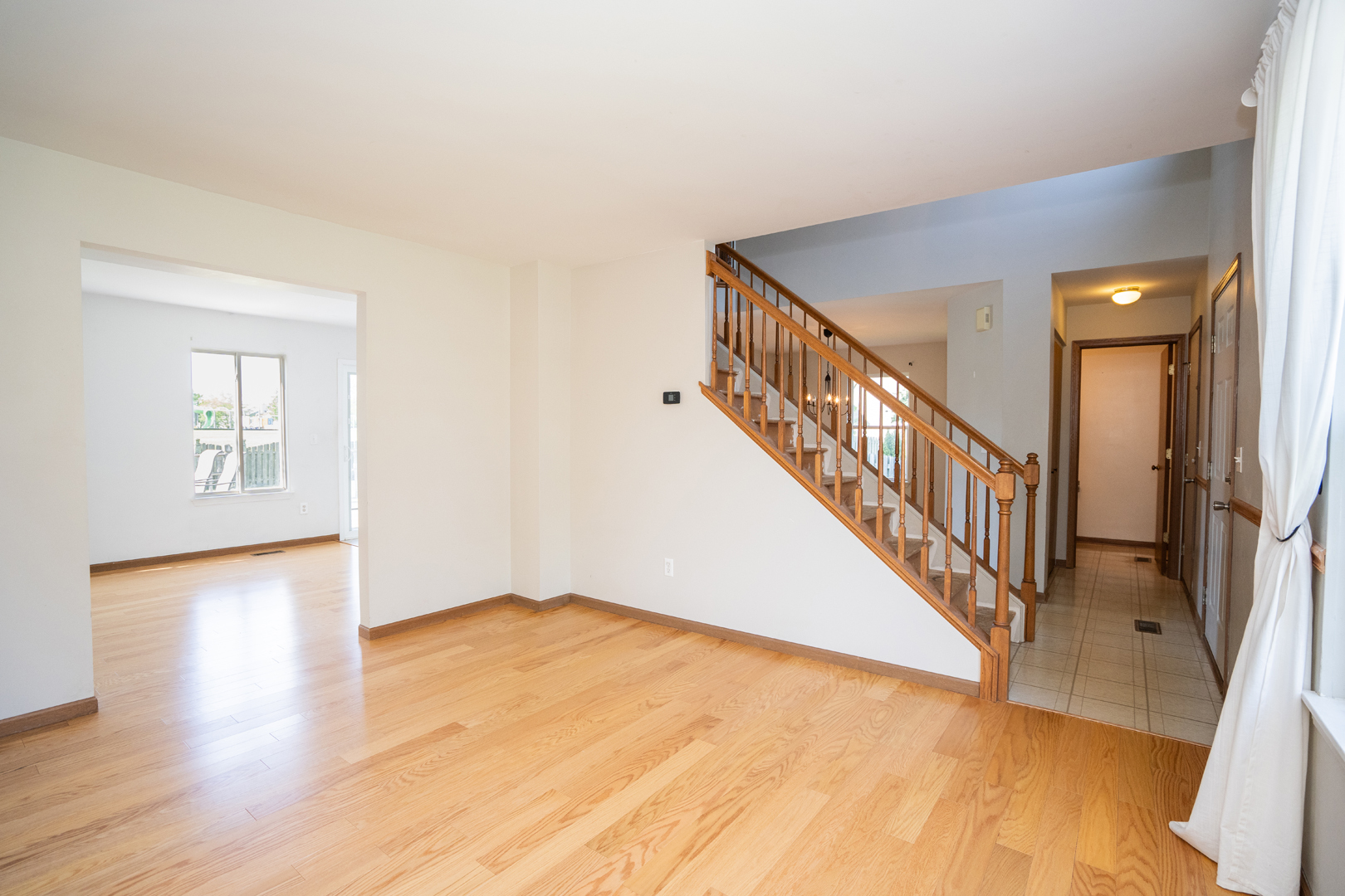 22115 W Pasadena Drive, Plainfield, IL 60544
