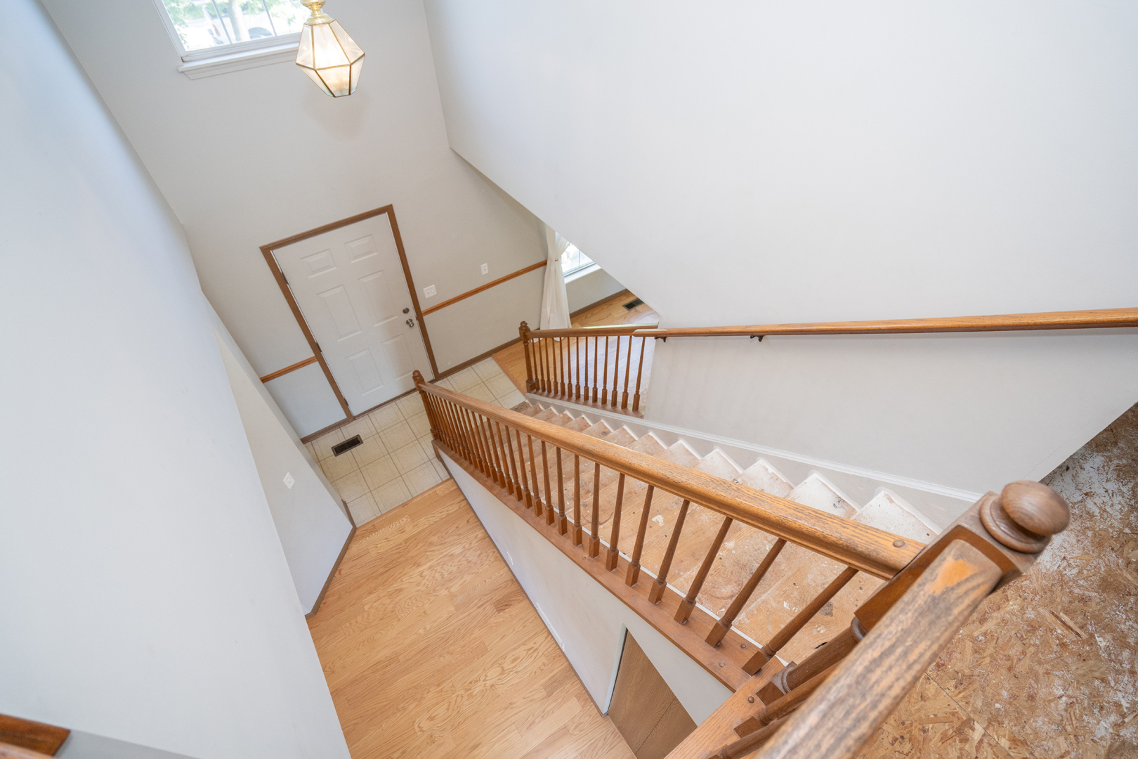 22115 W Pasadena Drive, Plainfield, IL 60544