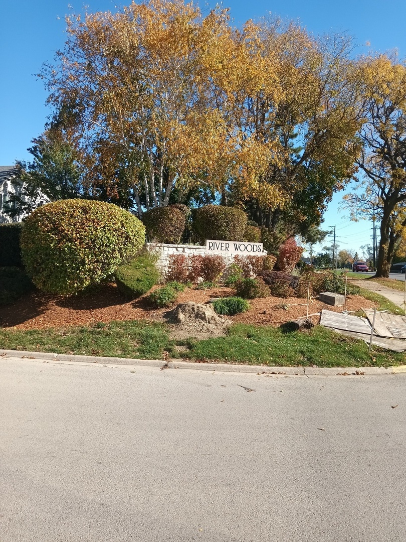 3 Merrimack Court, Bolingbrook, IL 60440