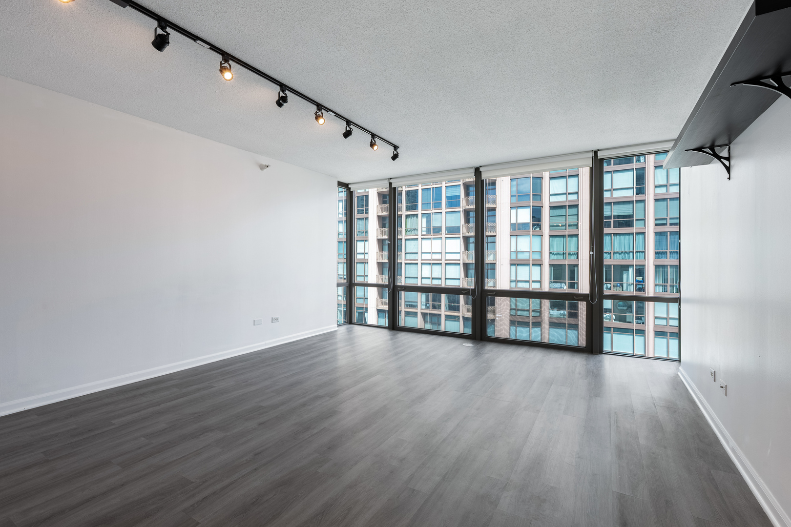 2 E Erie Street #3014, Chicago, IL 60611