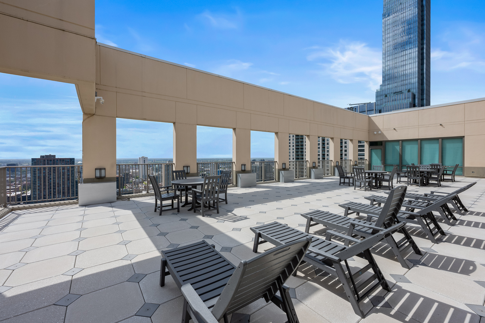 2 E Erie Street #3014, Chicago, IL 60611