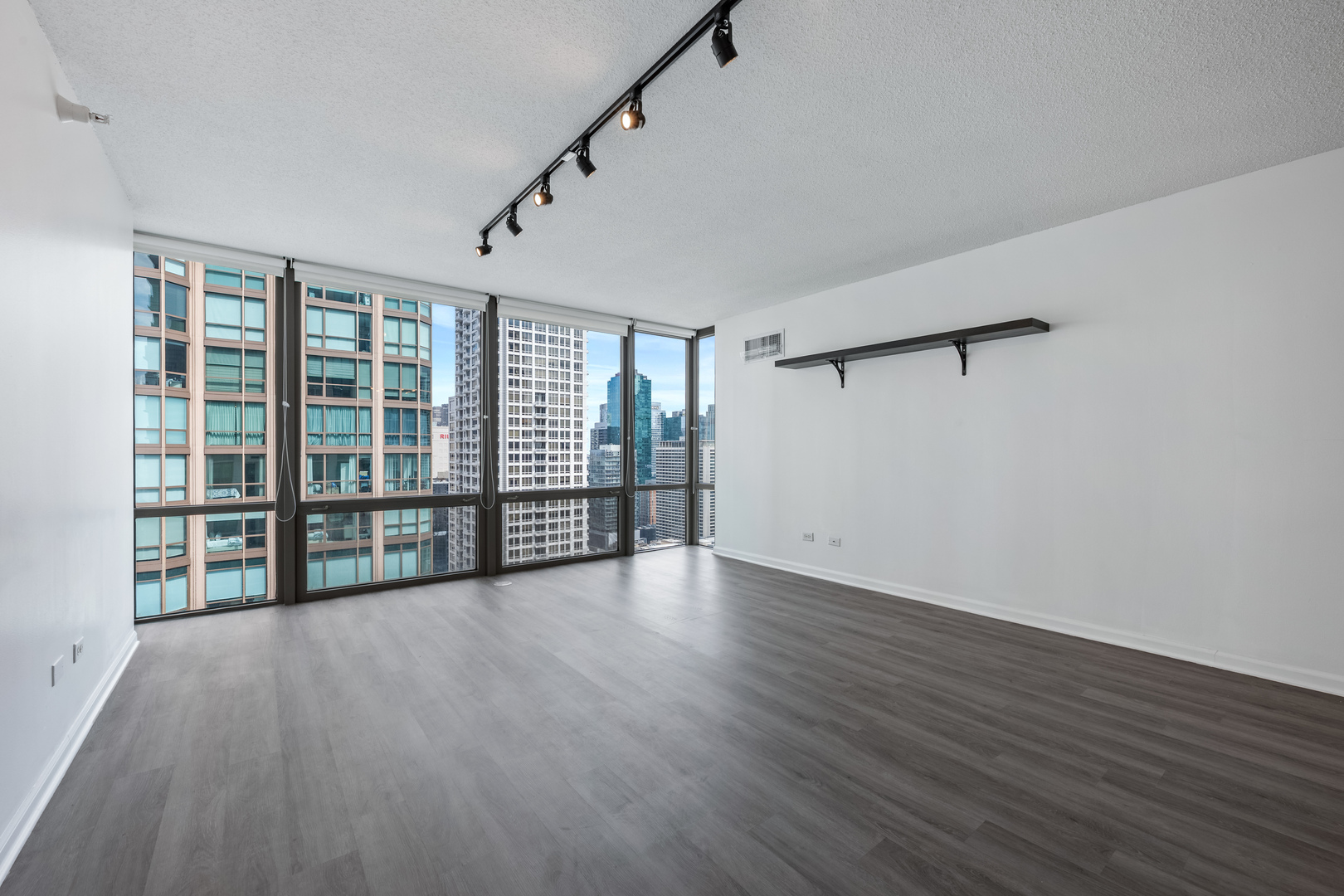 2 E Erie Street #3014, Chicago, IL 60611