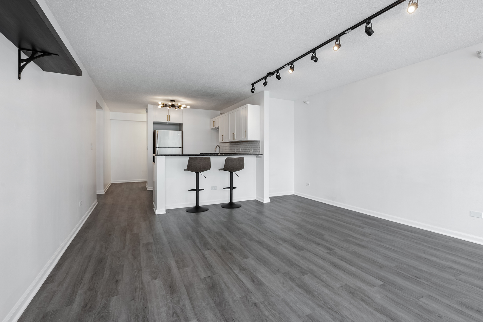 2 E Erie Street #3014, Chicago, IL 60611