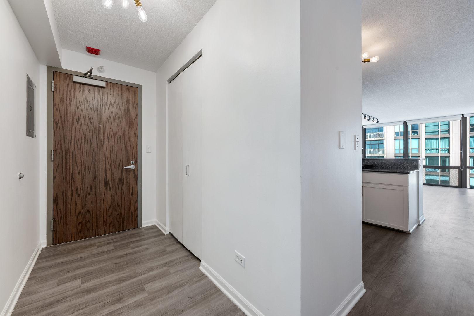 2 E Erie Street #3014, Chicago, IL 60611