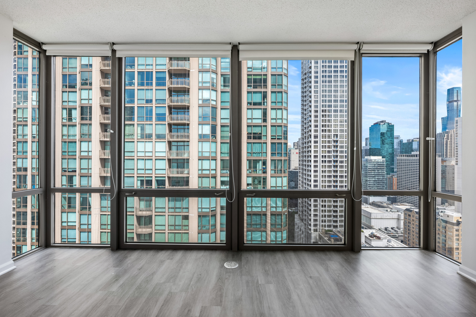 2 E Erie Street #3014, Chicago, IL 60611