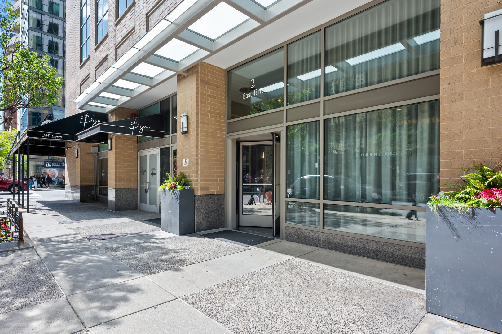 2 E Erie Street #3014, Chicago, IL 60611