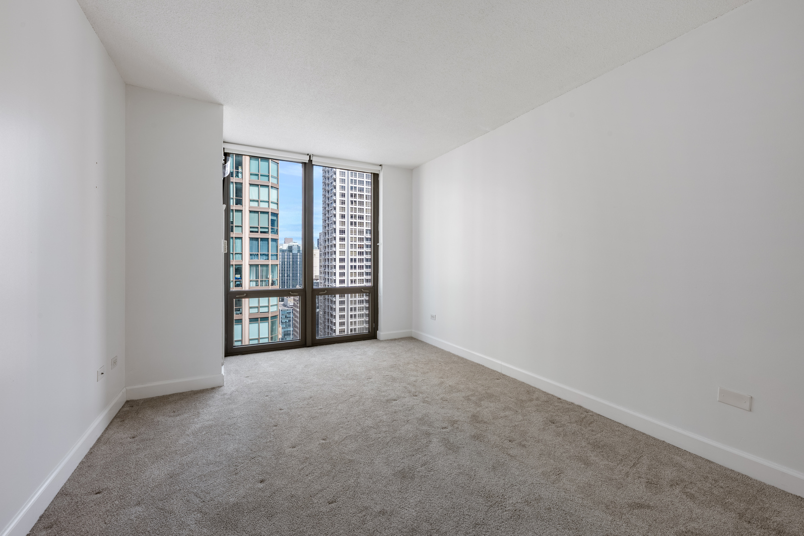 2 E Erie Street #3014, Chicago, IL 60611