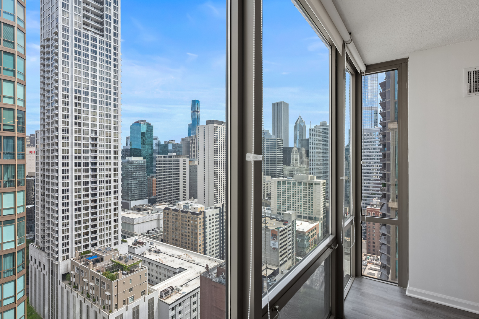 2 E Erie Street #3014, Chicago, IL 60611