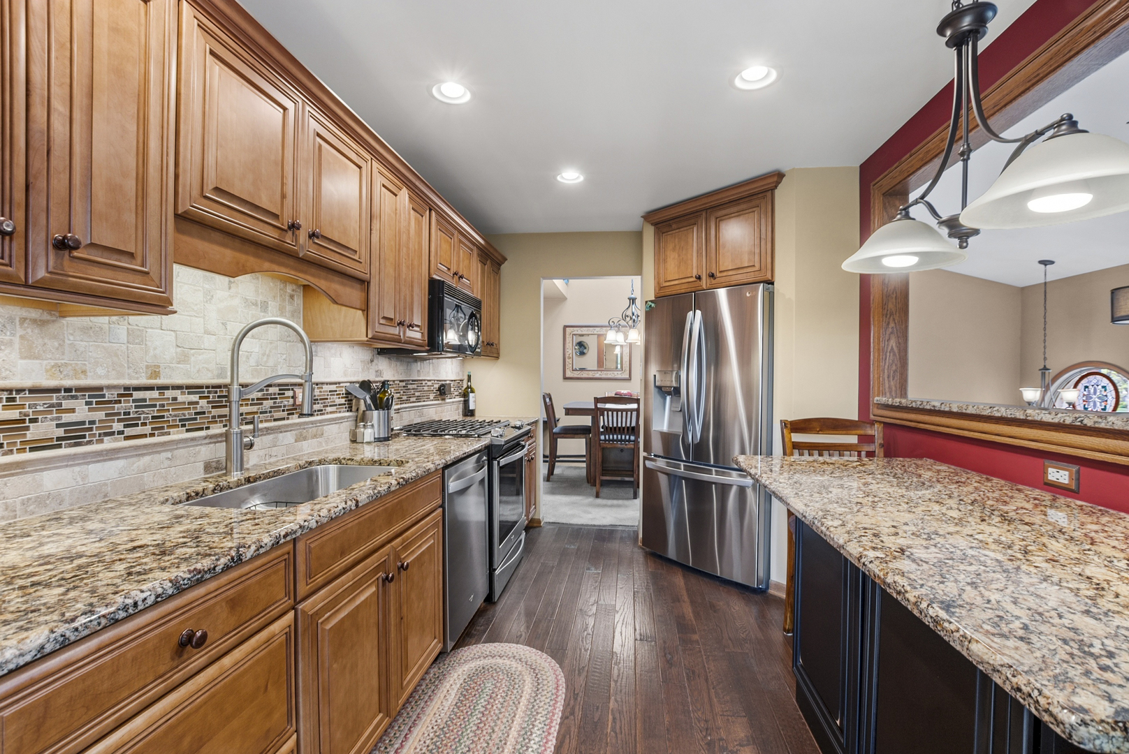 17620 Cambridge Place #116, Tinley Park, IL 60487