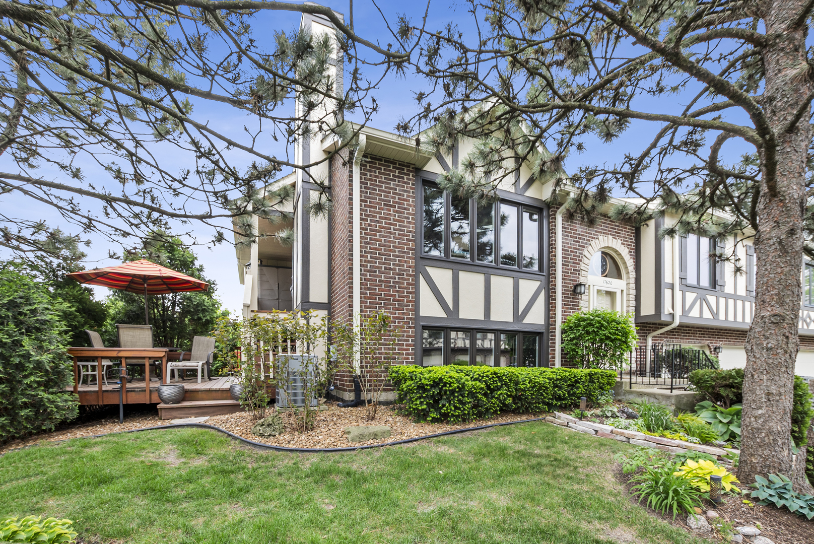 17620 Cambridge Place #116, Tinley Park, IL 60487