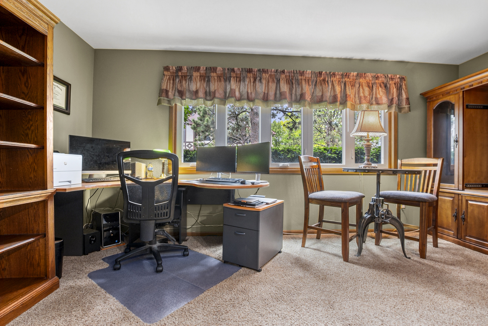 17620 Cambridge Place #116, Tinley Park, IL 60487