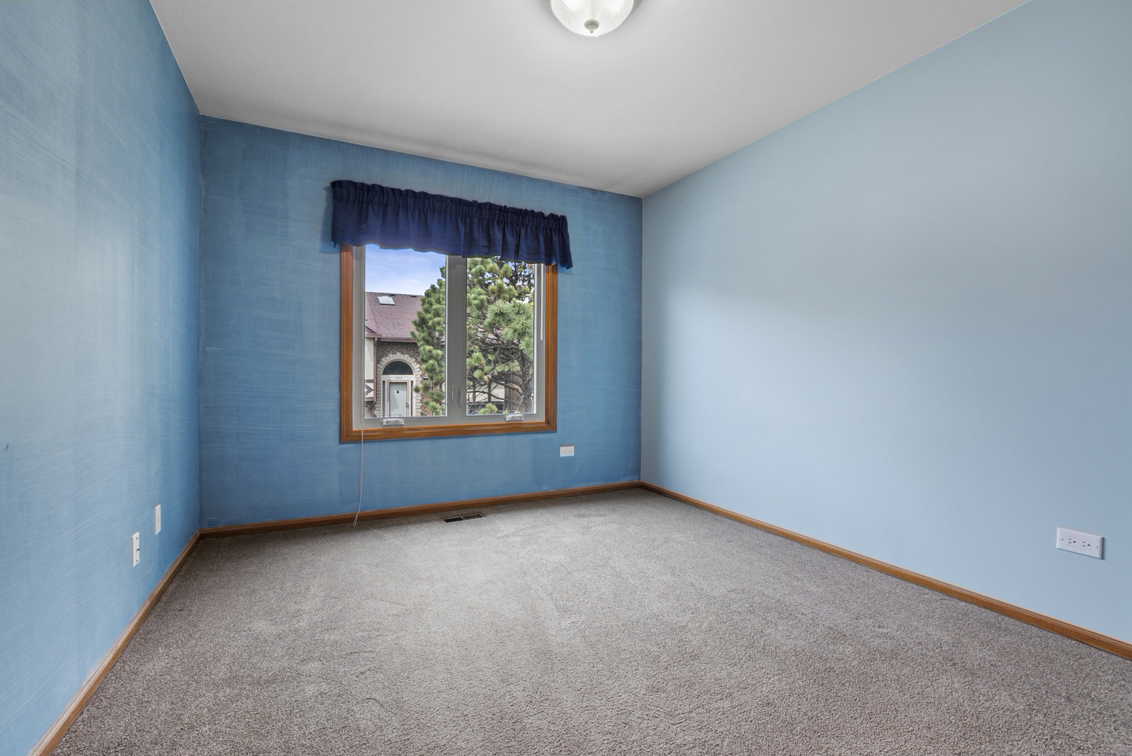 17620 Cambridge Place #116, Tinley Park, IL 60487