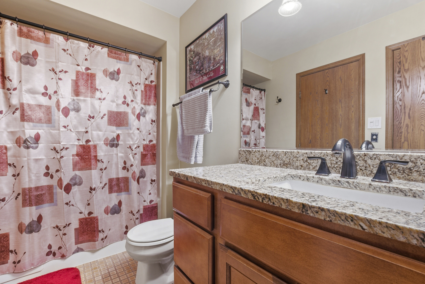 17620 Cambridge Place #116, Tinley Park, IL 60487