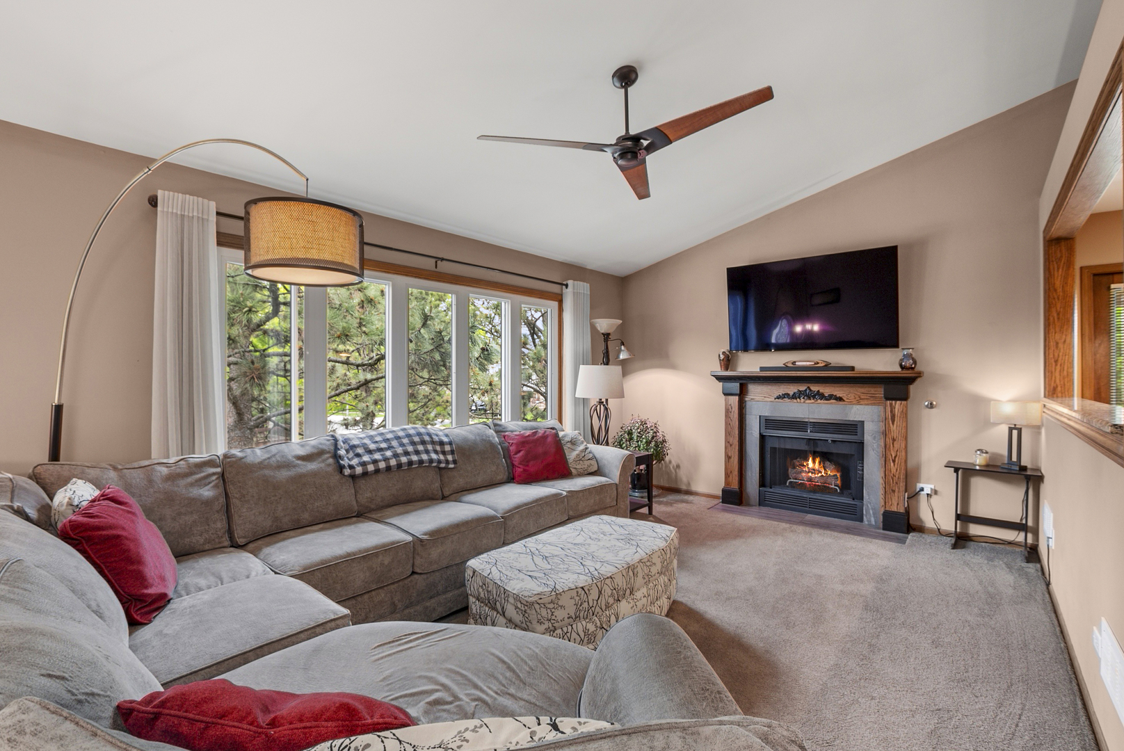 17620 Cambridge Place #116, Tinley Park, IL 60487