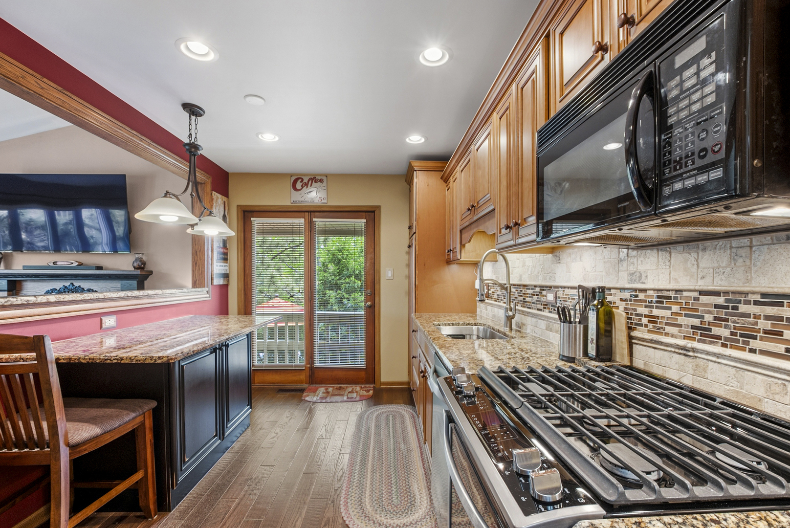 17620 Cambridge Place #116, Tinley Park, IL 60487