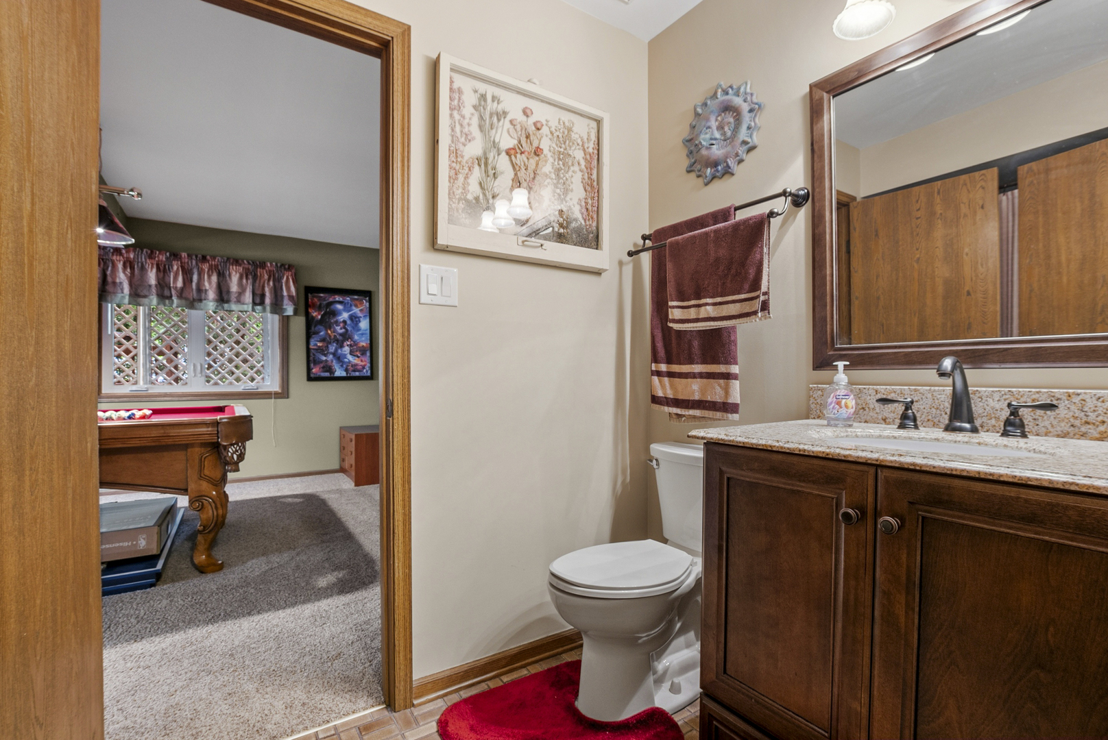 17620 Cambridge Place #116, Tinley Park, IL 60487