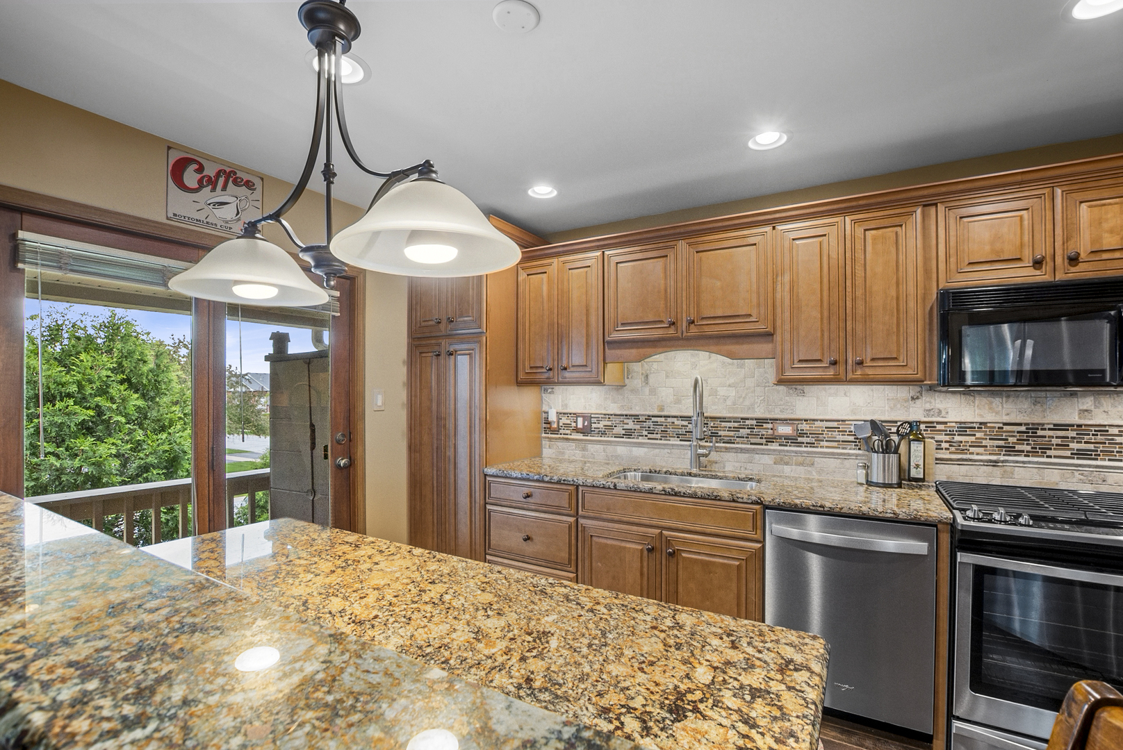 17620 Cambridge Place #116, Tinley Park, IL 60487