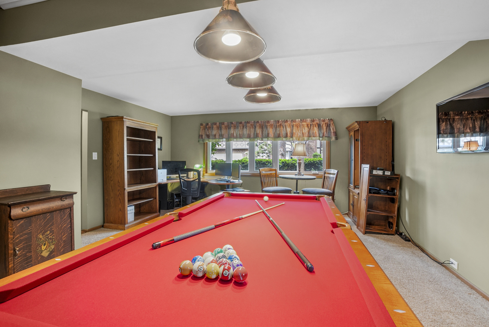 17620 Cambridge Place #116, Tinley Park, IL 60487