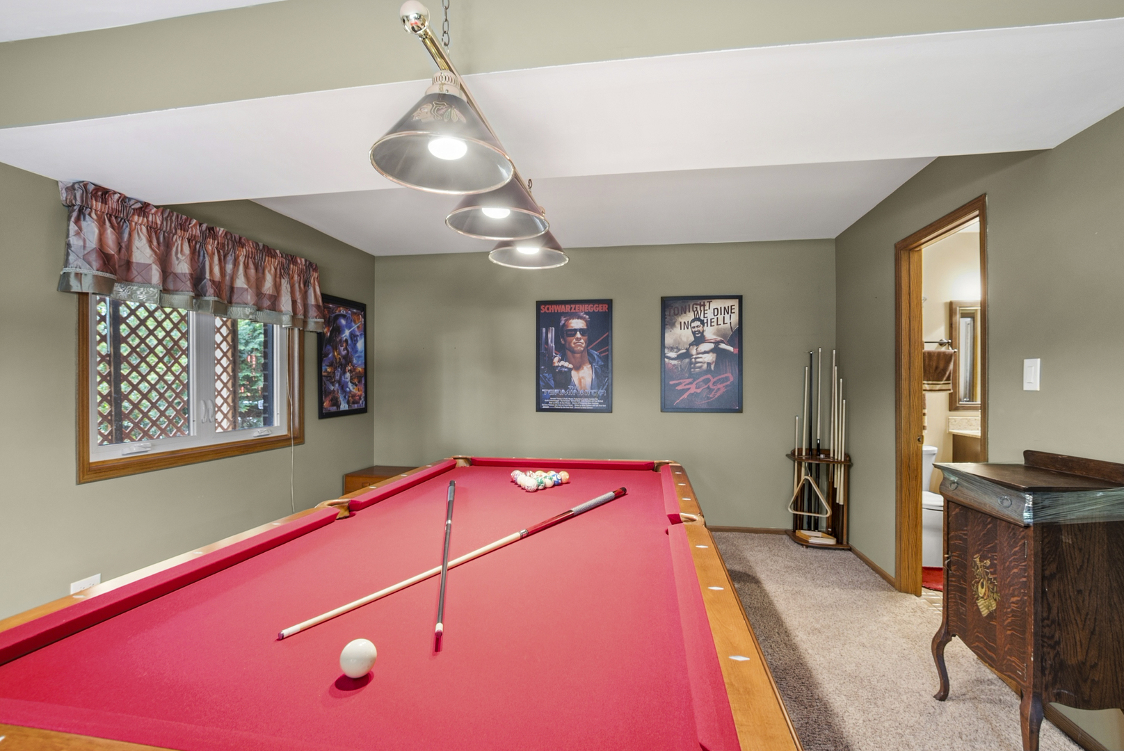 17620 Cambridge Place #116, Tinley Park, IL 60487