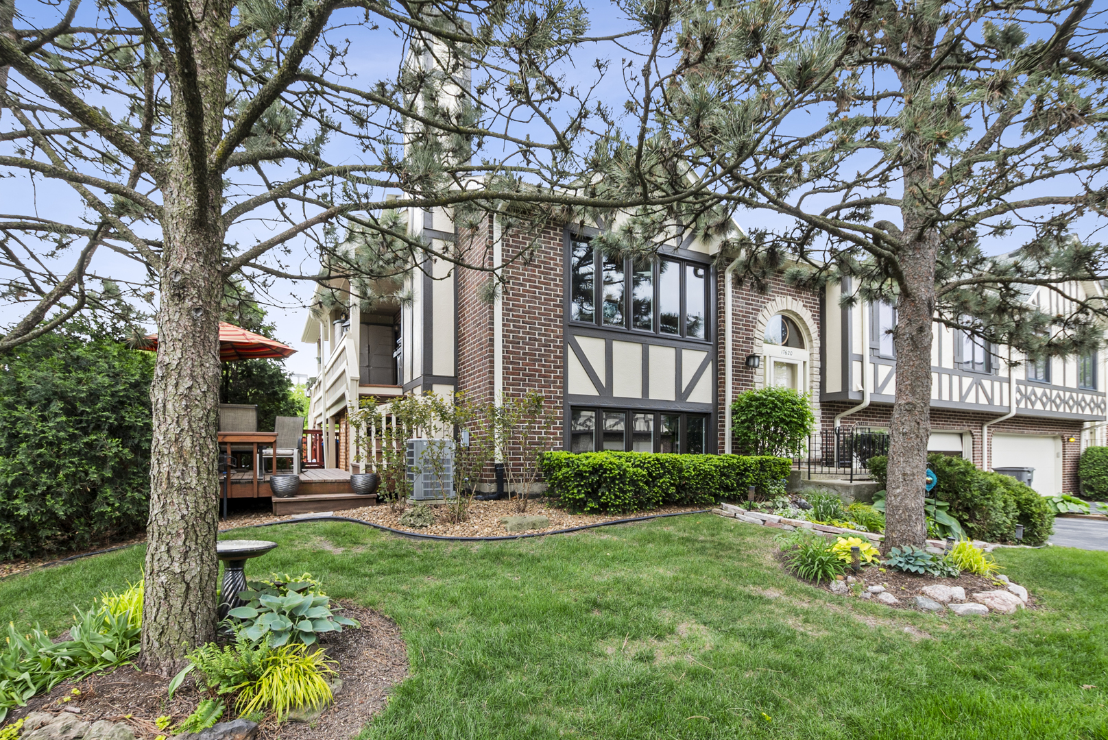 17620 Cambridge Place #116, Tinley Park, IL 60487