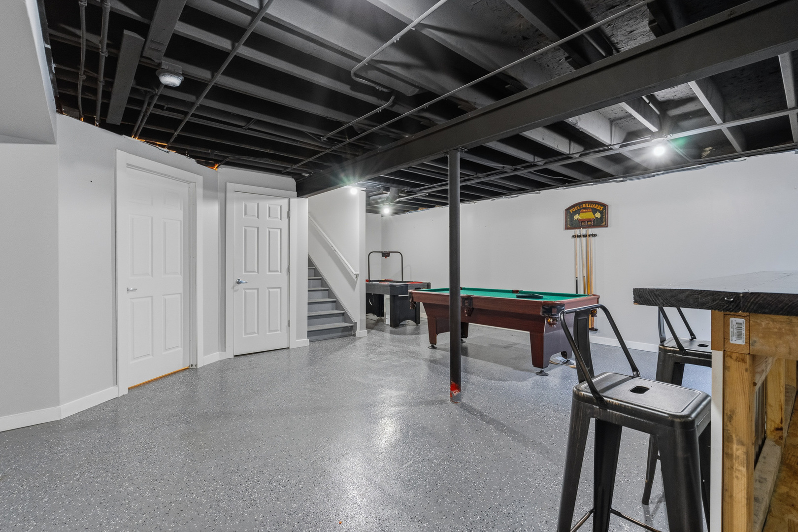 15104 W Quincy Circle, Manhattan, IL 60442