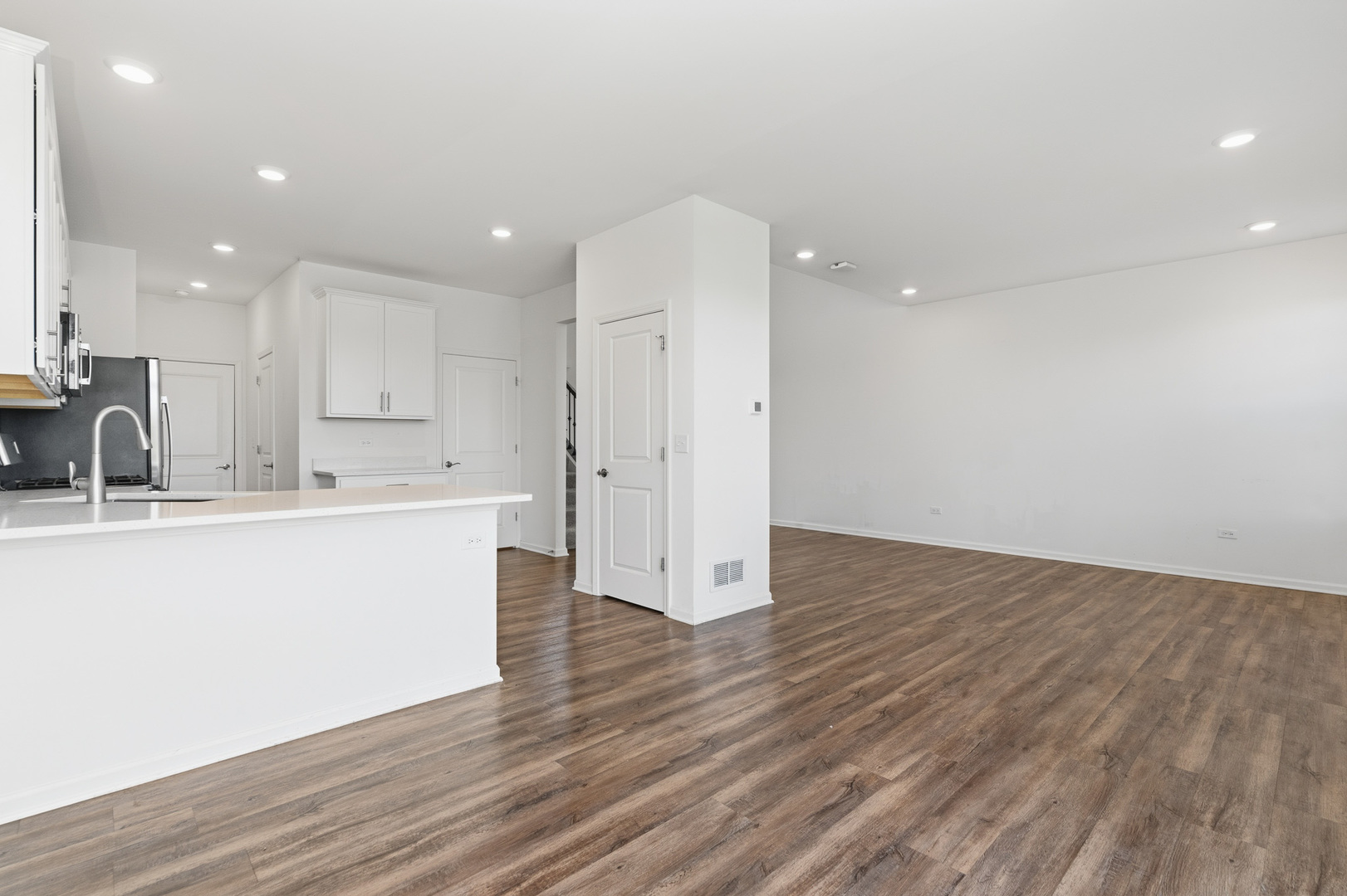 15104 W Quincy Circle, Manhattan, IL 60442