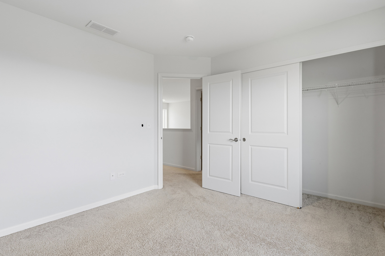 15104 W Quincy Circle, Manhattan, IL 60442