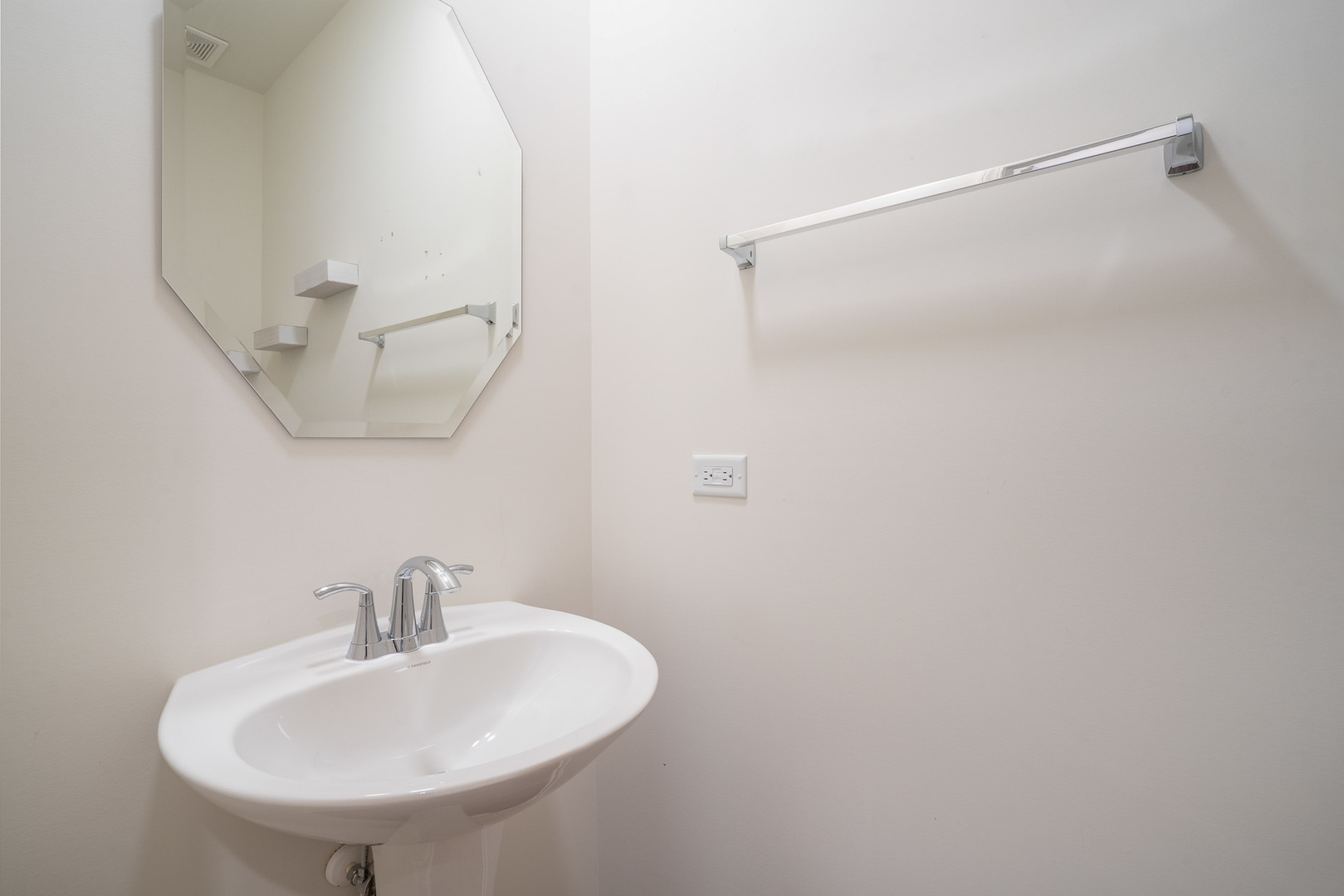15104 W Quincy Circle, Manhattan, IL 60442