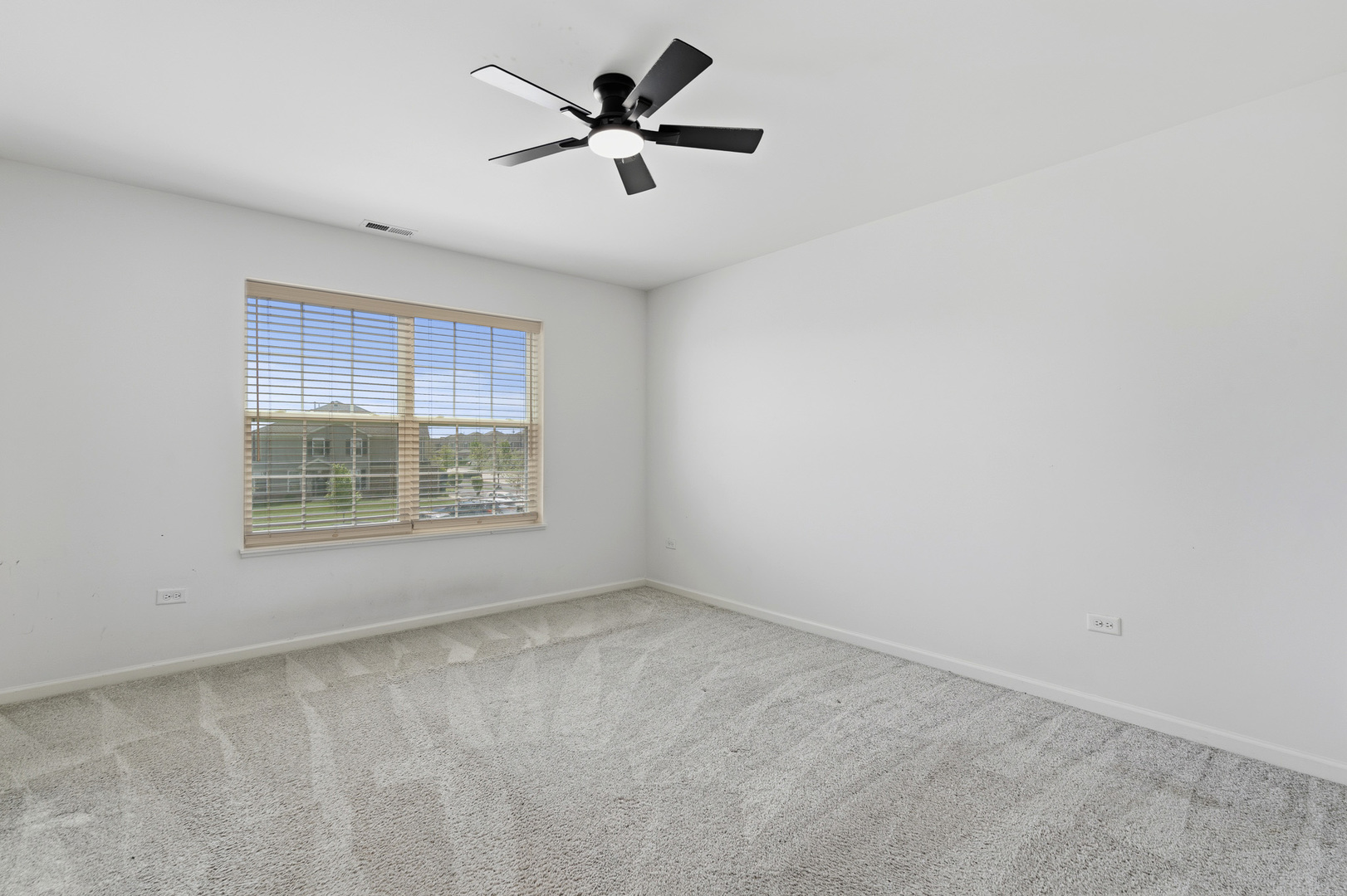 15104 W Quincy Circle, Manhattan, IL 60442