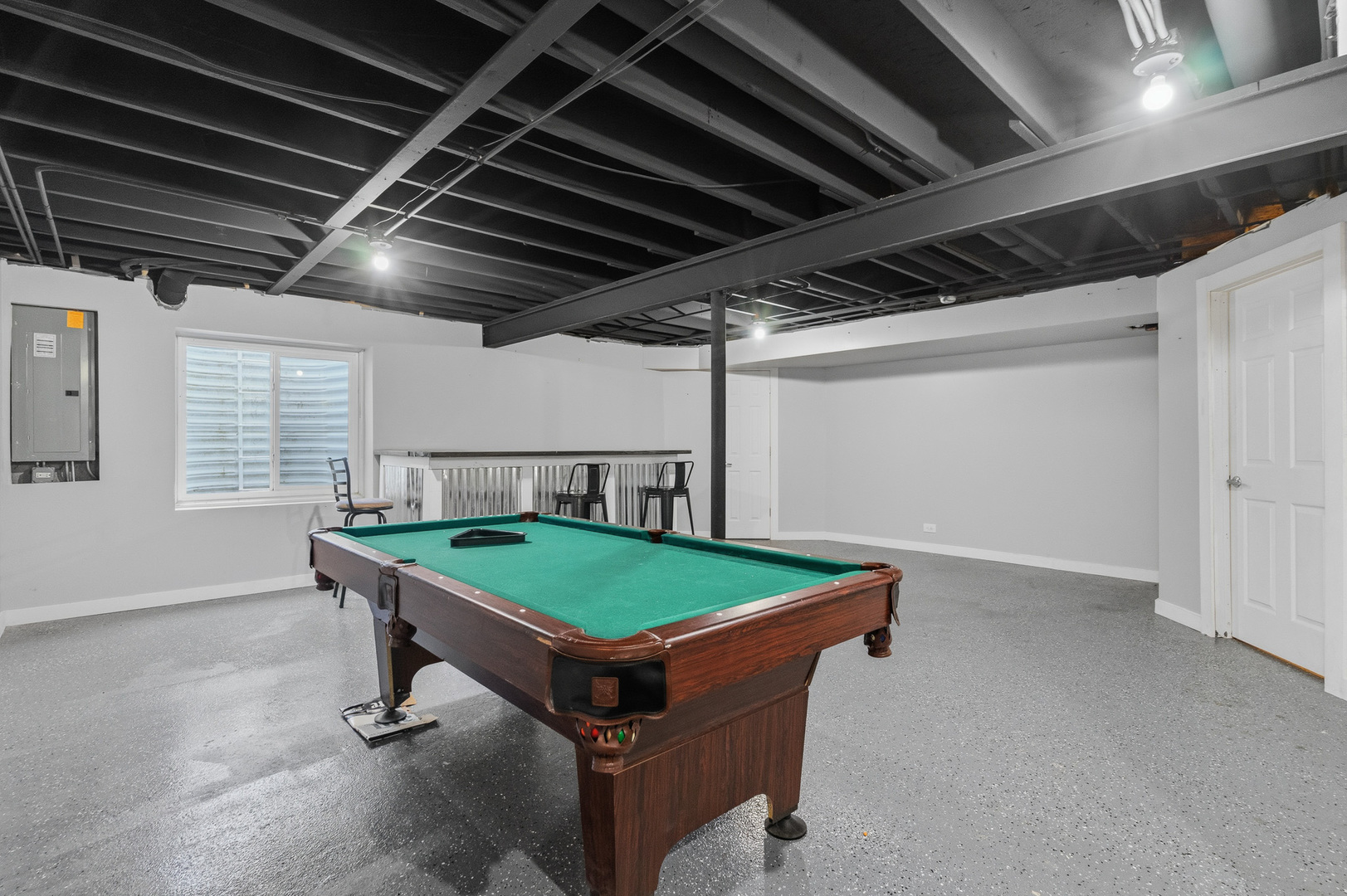 15104 W Quincy Circle, Manhattan, IL 60442