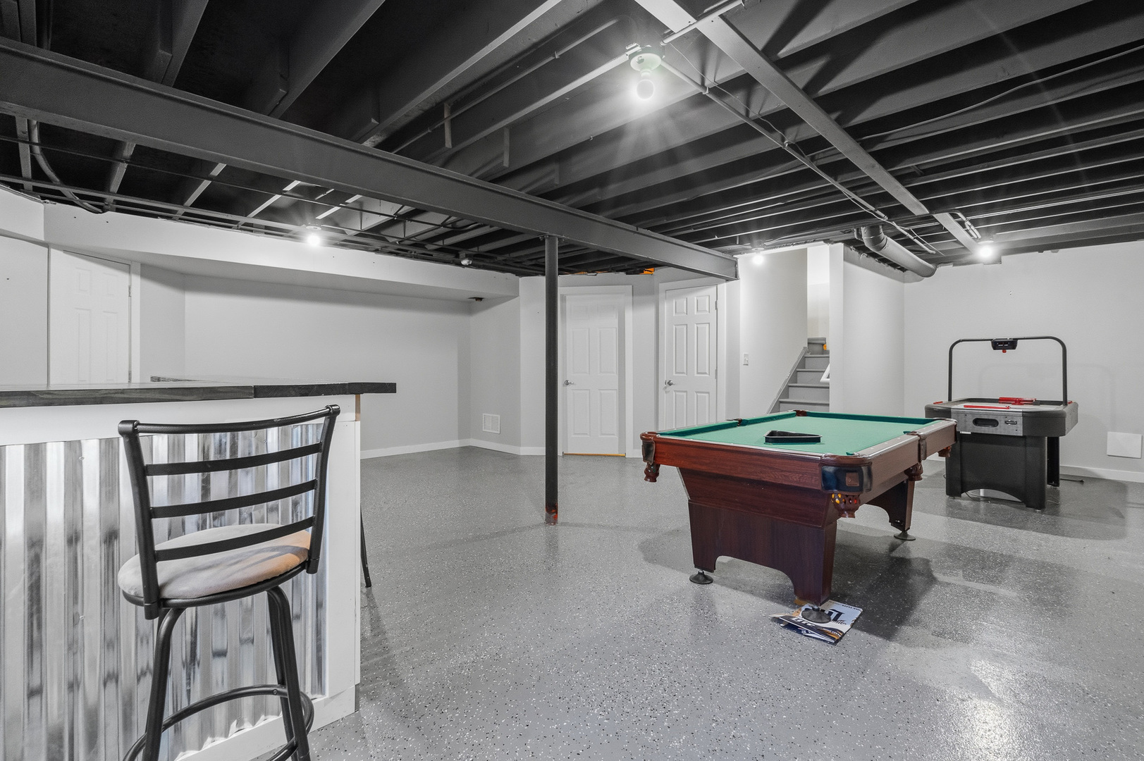 15104 W Quincy Circle, Manhattan, IL 60442