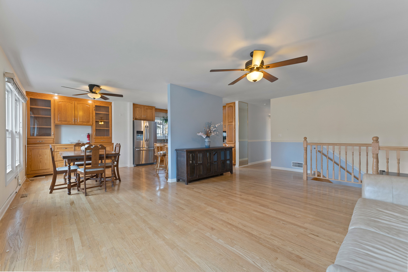 309 Plymouth Lane, Bloomingdale, IL 60108