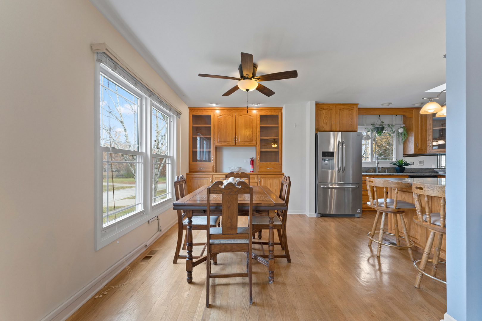 309 Plymouth Lane, Bloomingdale, IL 60108