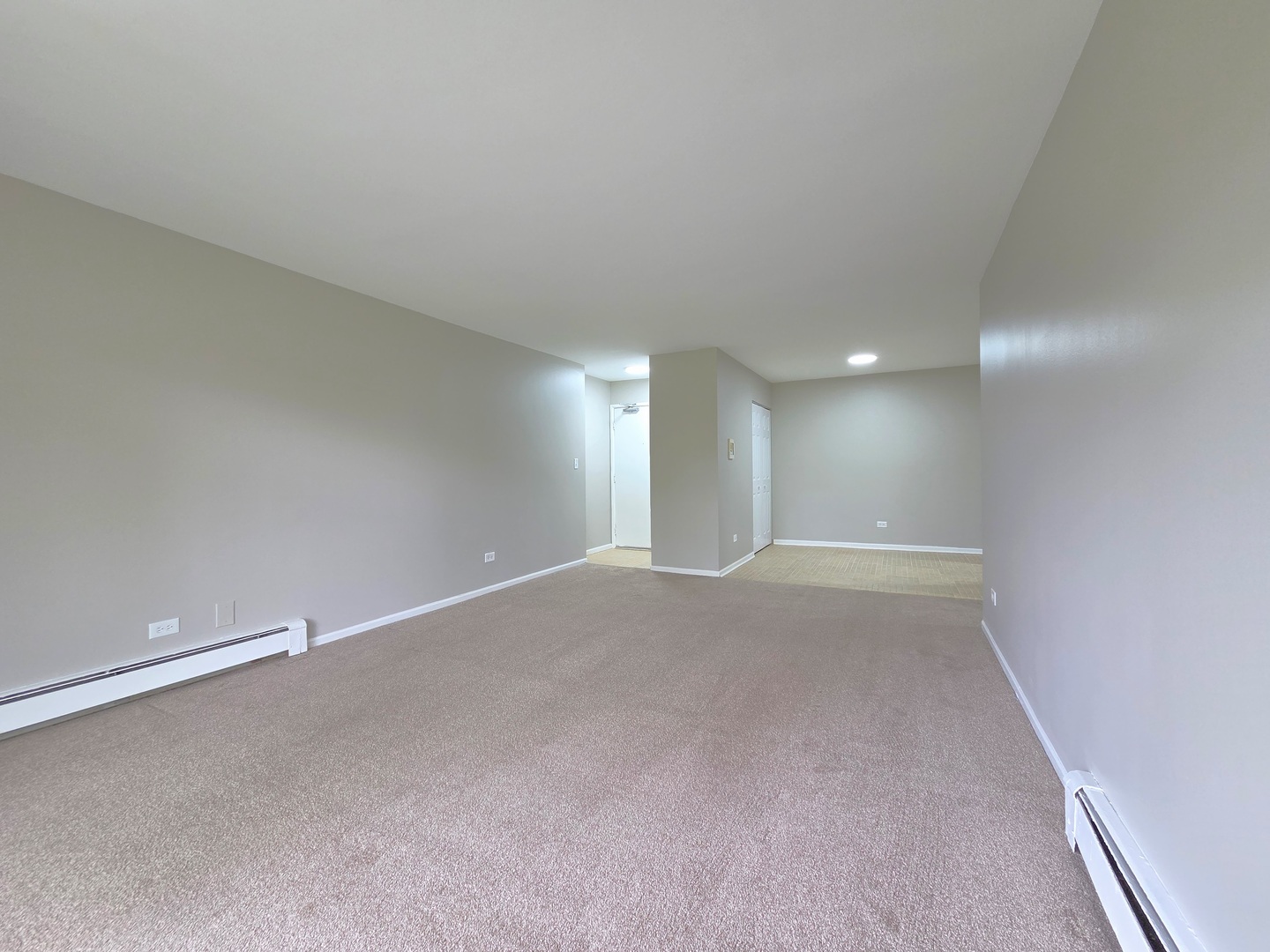 1473 N WINSLOWE Drive #202, Palatine, IL 60074