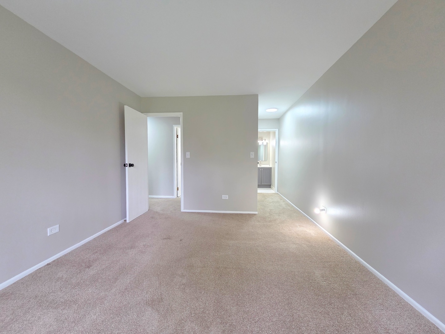1473 N WINSLOWE Drive #202, Palatine, IL 60074