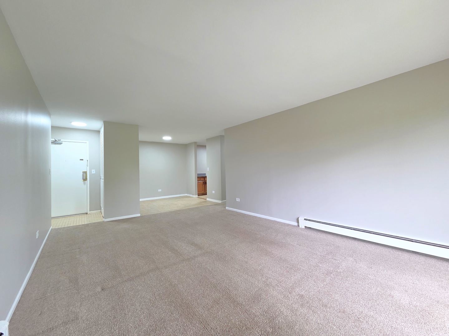 1473 N WINSLOWE Drive #202, Palatine, IL 60074