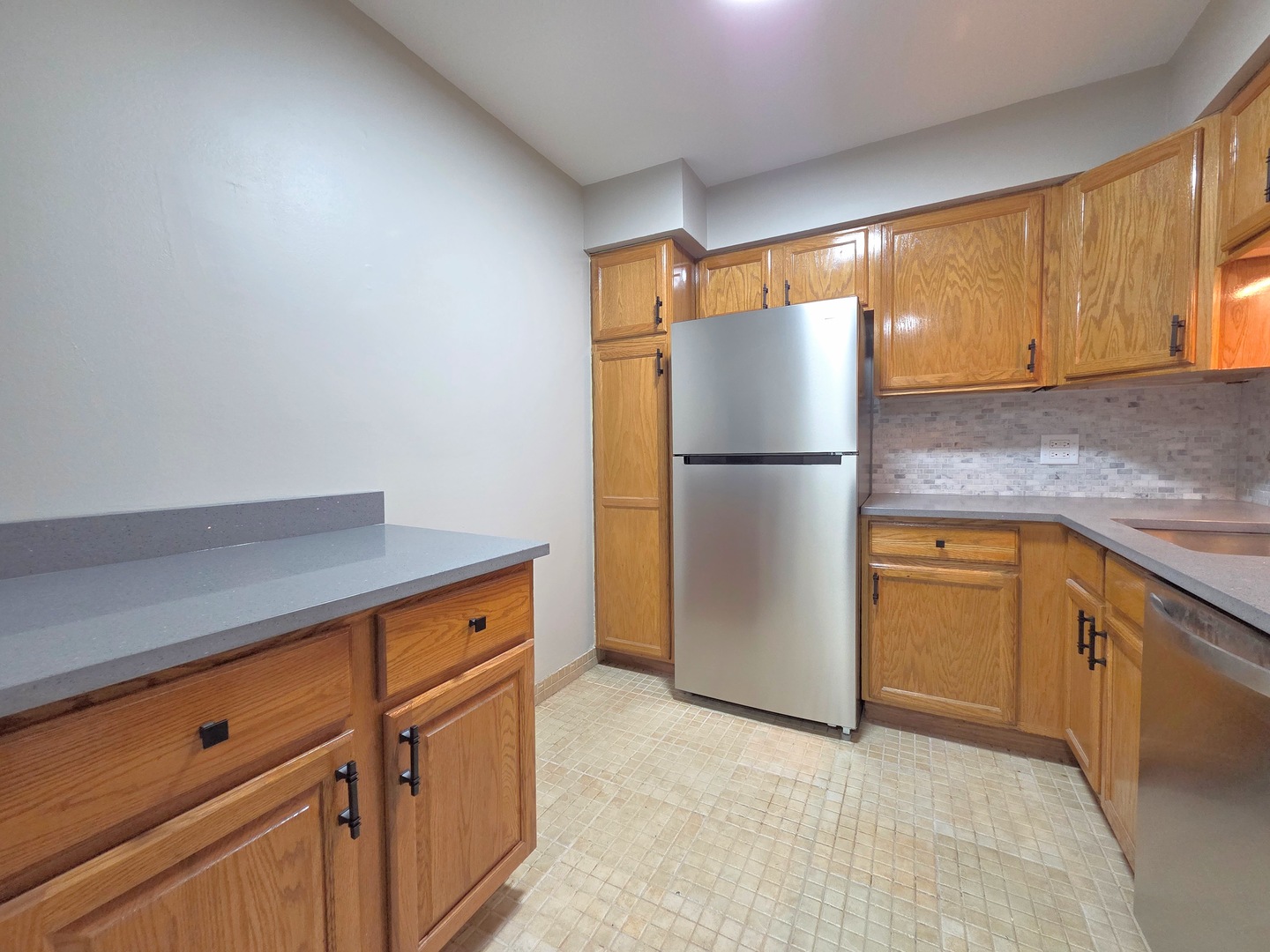 1473 N WINSLOWE Drive #202, Palatine, IL 60074