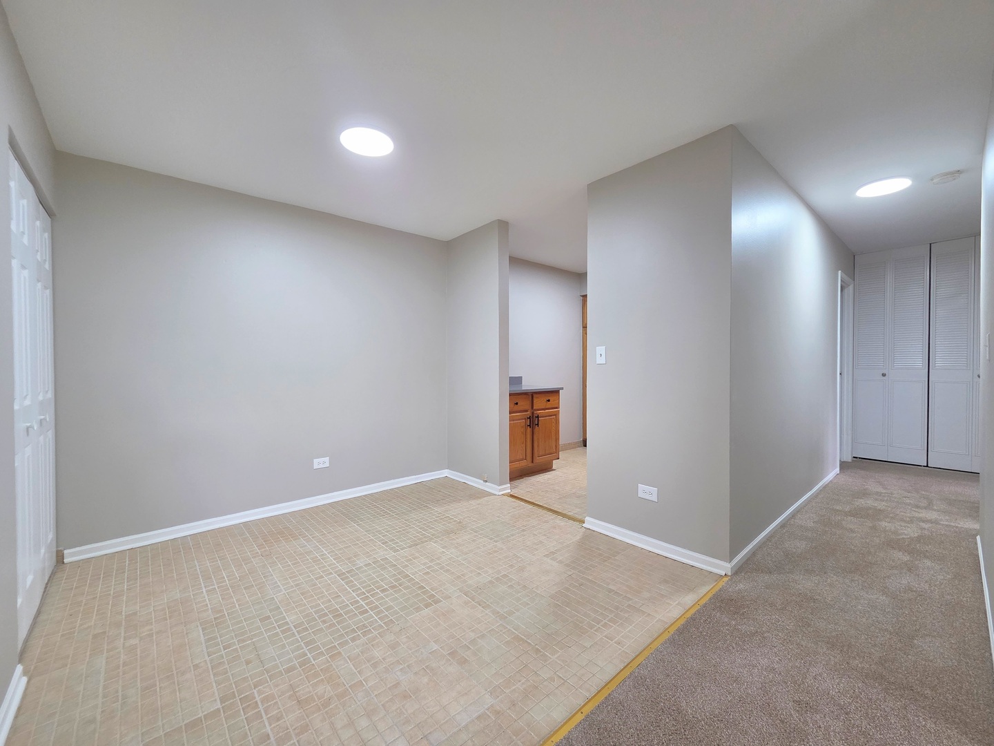 1473 N WINSLOWE Drive #202, Palatine, IL 60074