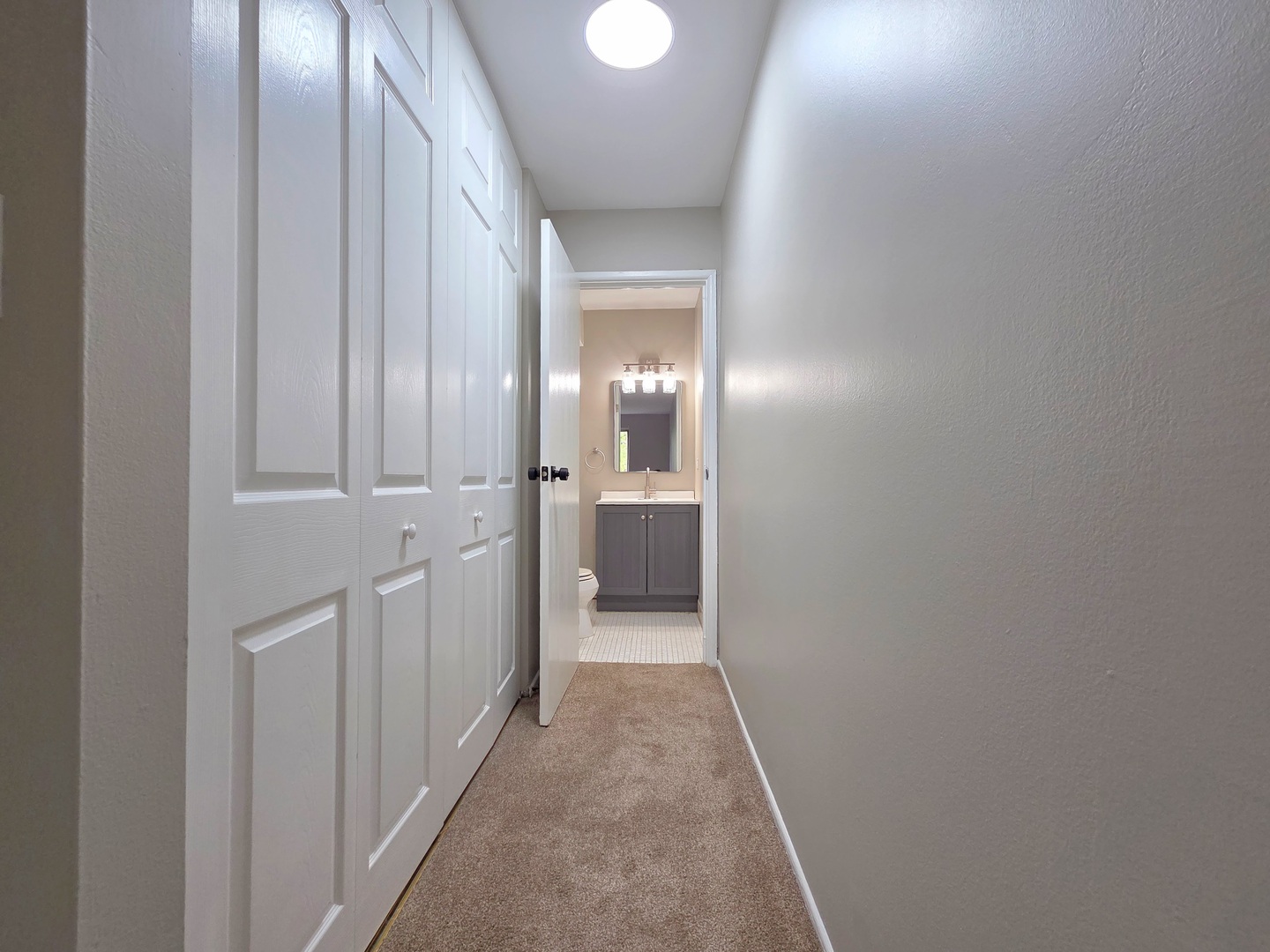 1473 N WINSLOWE Drive #202, Palatine, IL 60074