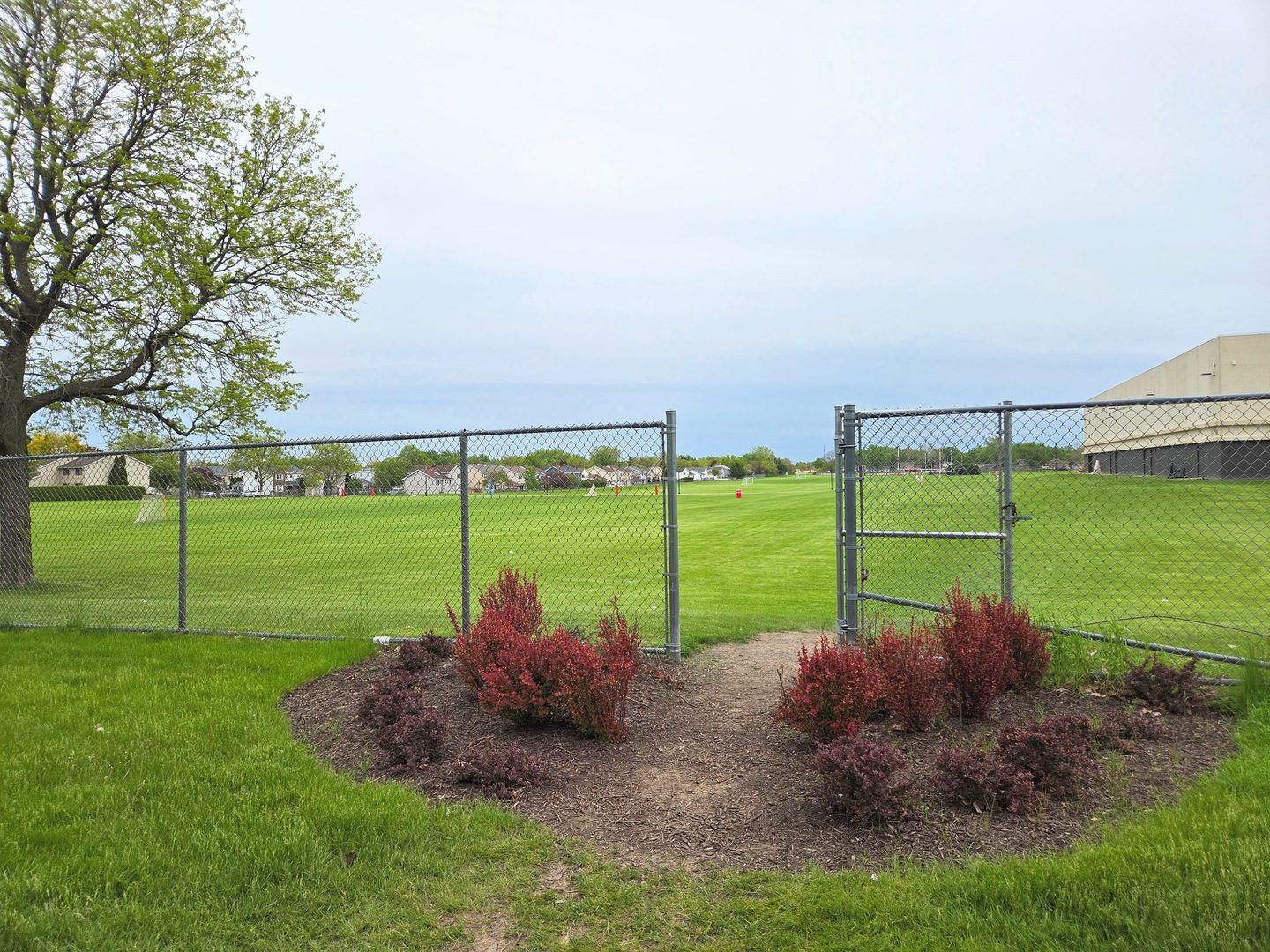 1473 N WINSLOWE Drive #202, Palatine, IL 60074