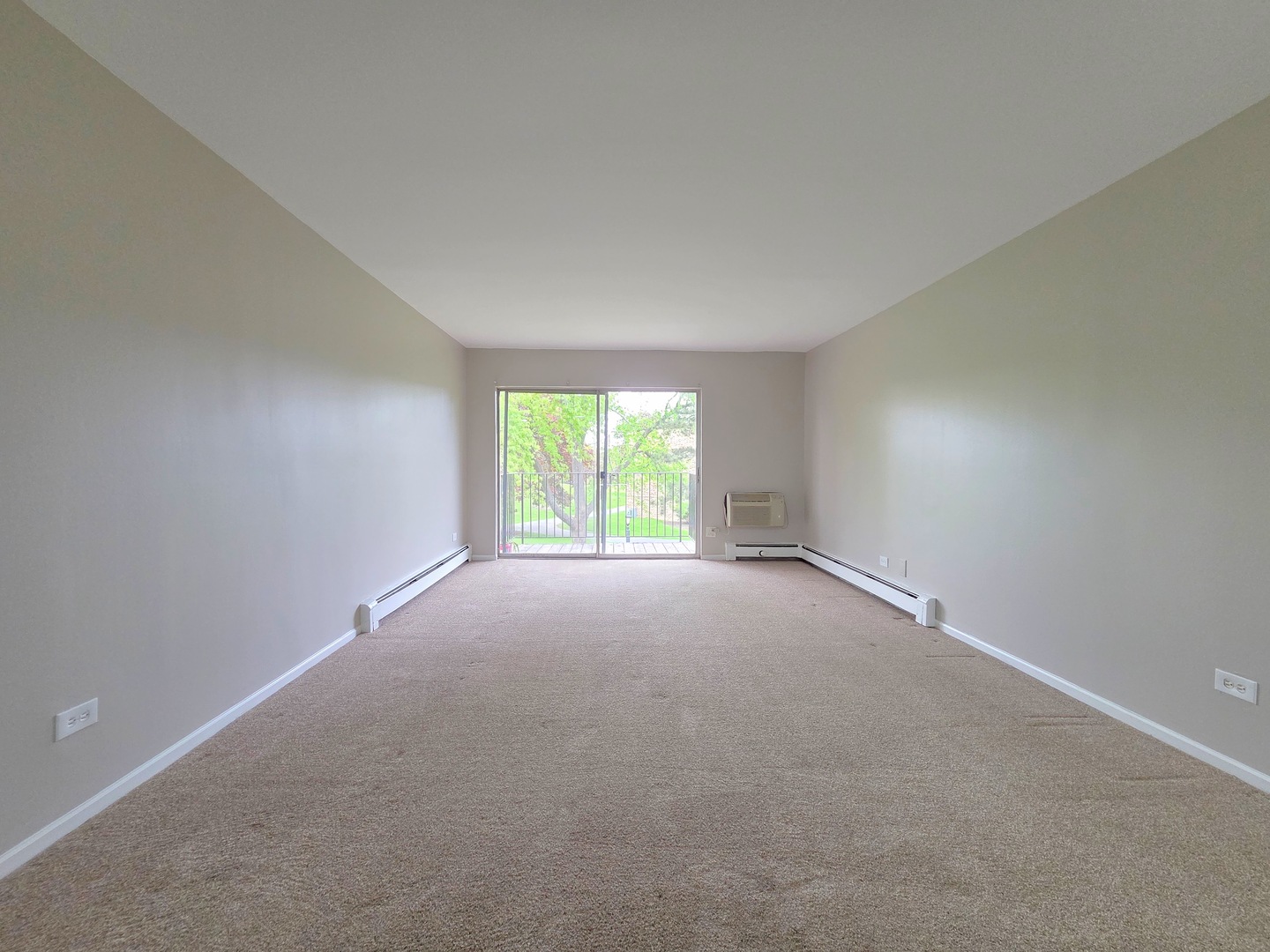 1473 N WINSLOWE Drive #202, Palatine, IL 60074