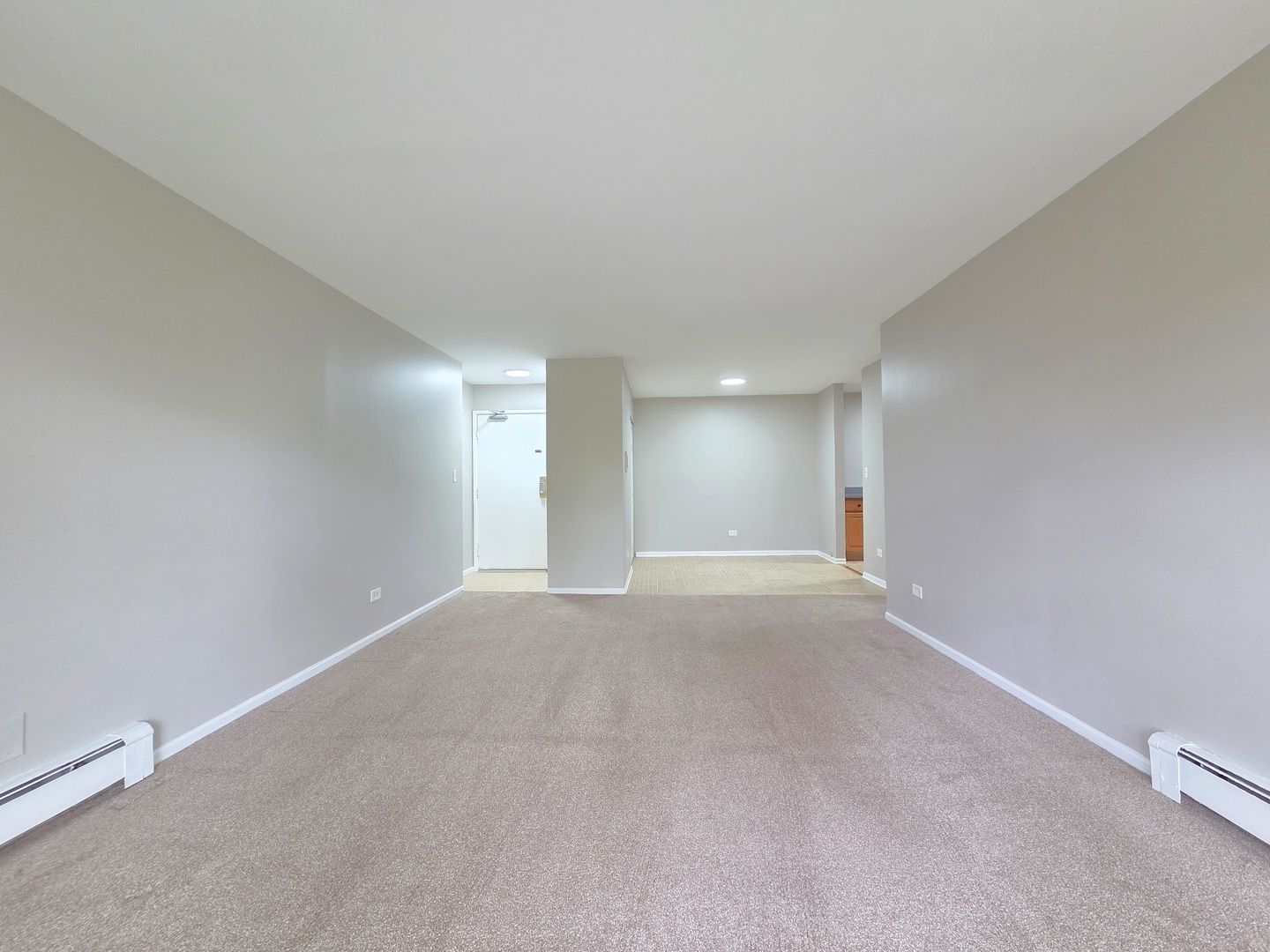 1473 N WINSLOWE Drive #202, Palatine, IL 60074