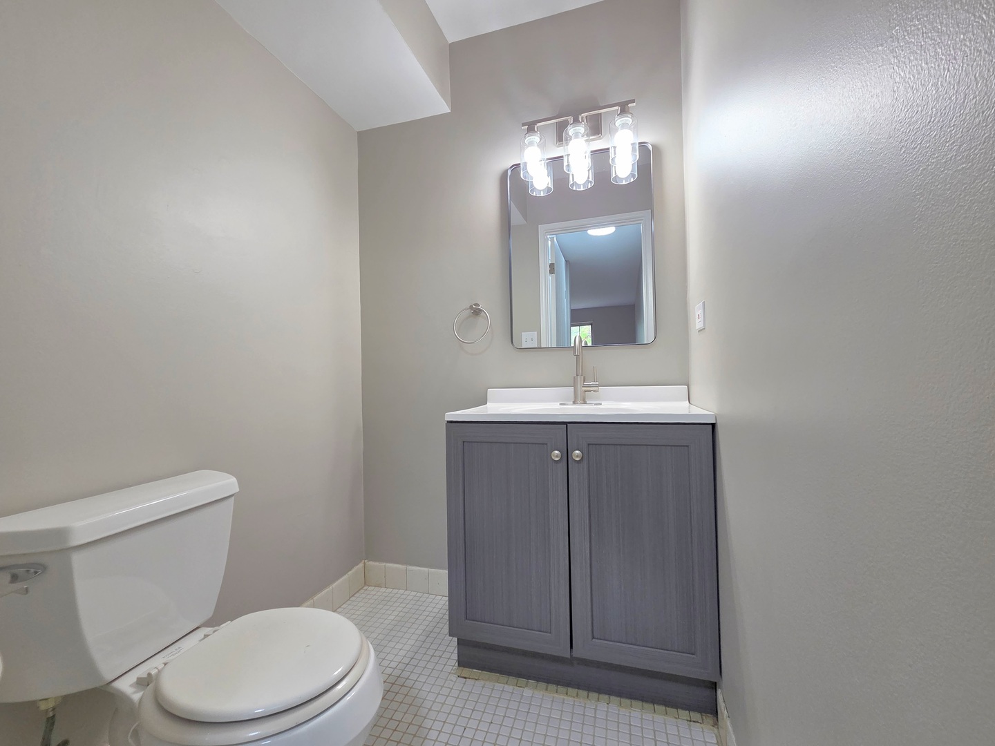1473 N WINSLOWE Drive #202, Palatine, IL 60074
