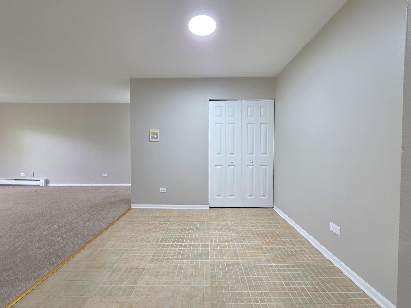 1473 N WINSLOWE Drive #202, Palatine, IL 60074
