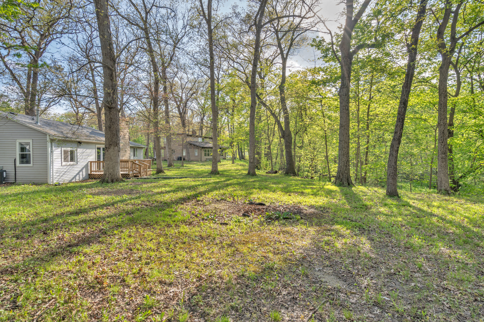 5458 W Timberlane Road, Monee, IL 60449