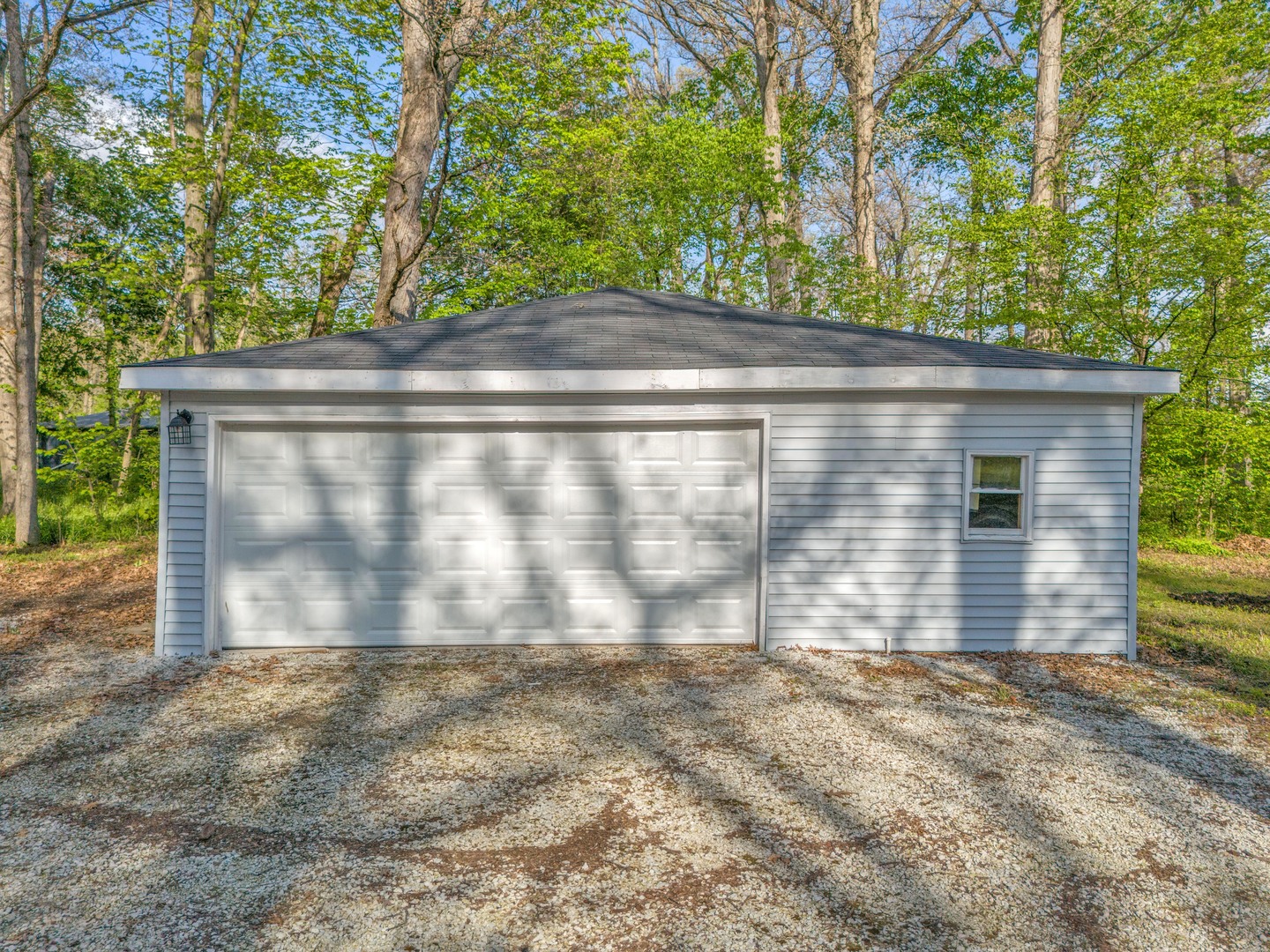 5458 W Timberlane Road, Monee, IL 60449